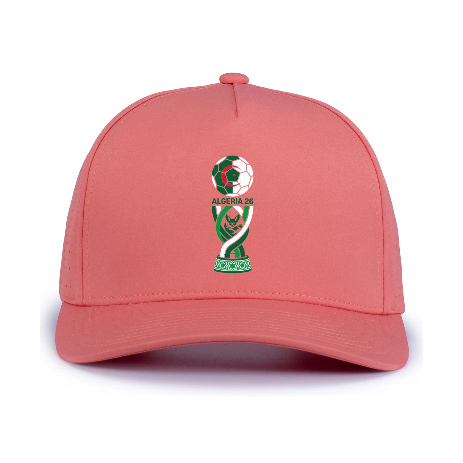 {"origin":"mayzing","colors":["Watermelon"],"sizes":["Adult"],"isMainImage":true,"isCustomMockup":false}