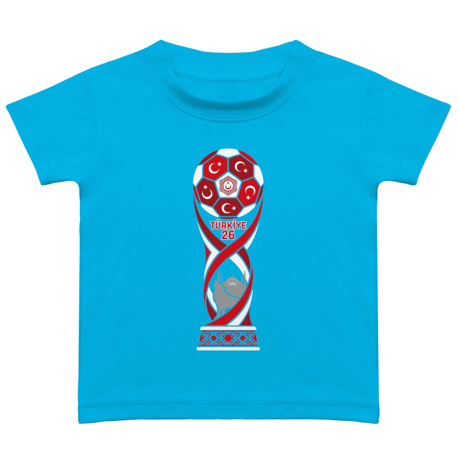 {"origin":"mayzing","colors":["Turquoise","Turquoise","Turquoise","Turquoise","Turquoise","Turquoise"],"sizes":["5/6Y","3/4Y","12/18M","6/12M","0/6M","2/3Y"],"isMainImage":true,"isCustomMockup":false}