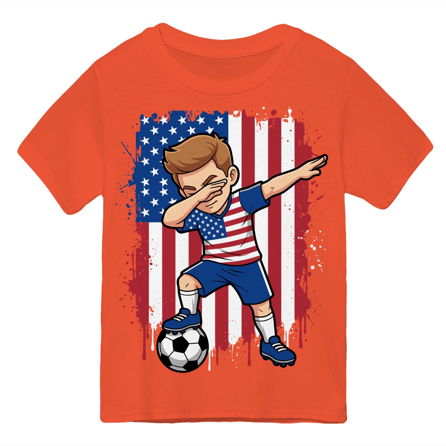 {"origin":"mayzing","colors":["Orange","Orange","Orange","Orange","Orange"],"sizes":["XL","L","M","S","XS"],"isMainImage":true,"isCustomMockup":false}