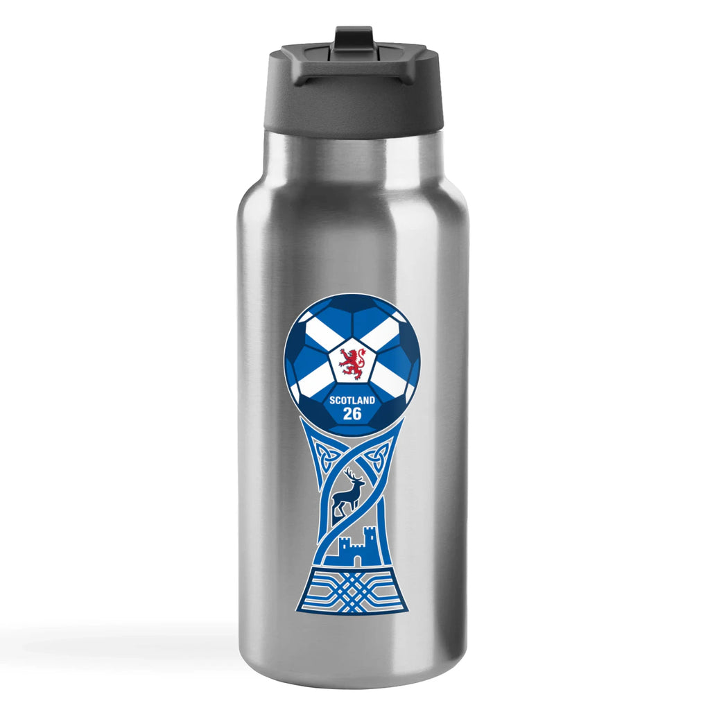 {"origin":"mayzing","colors":["Stainless Steel"],"sizes":["32 oz"],"isMainImage":false,"isCustomMockup":false}