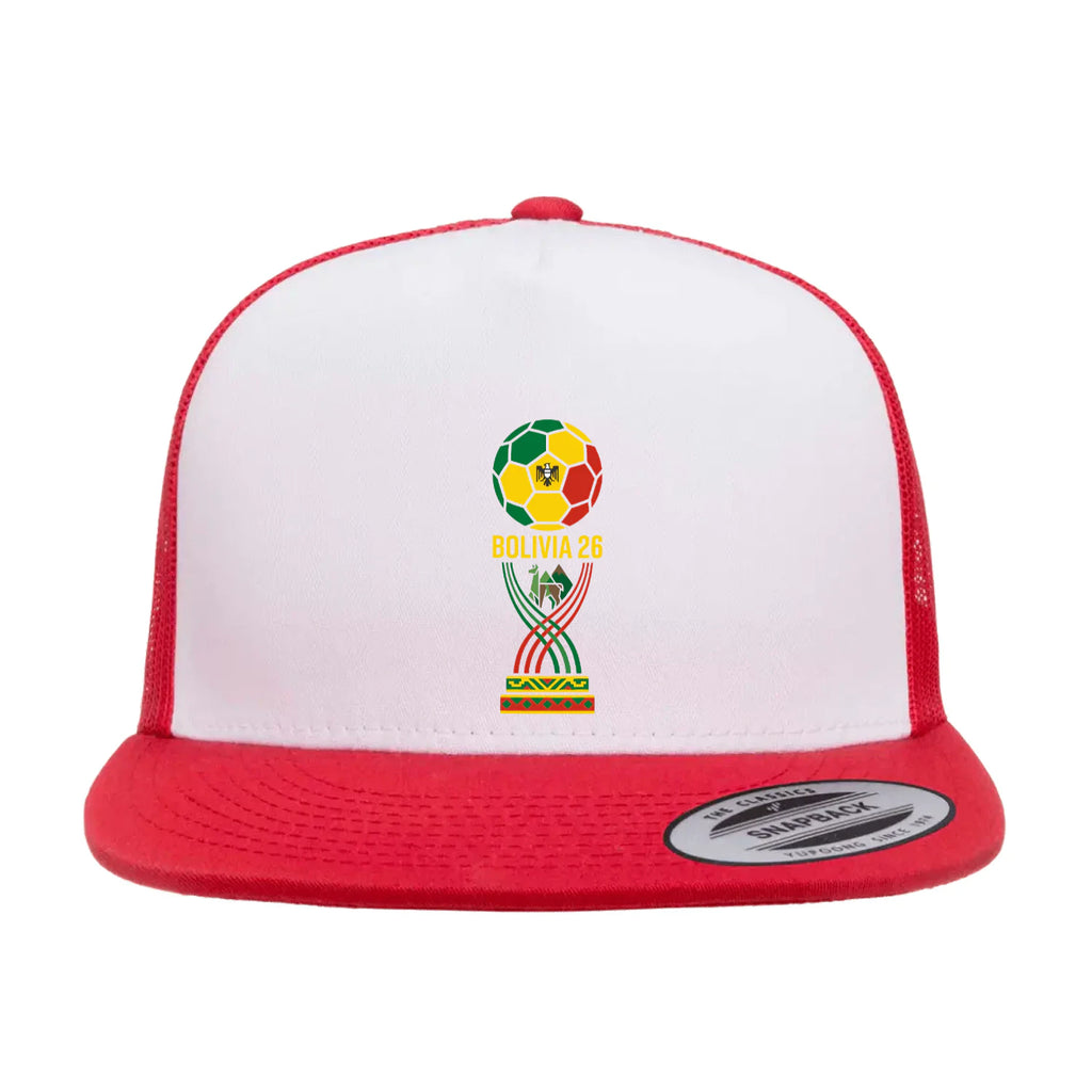 {"origin":"mayzing","colors":["Red"],"sizes":["Adult"],"isMainImage":false,"isCustomMockup":false}