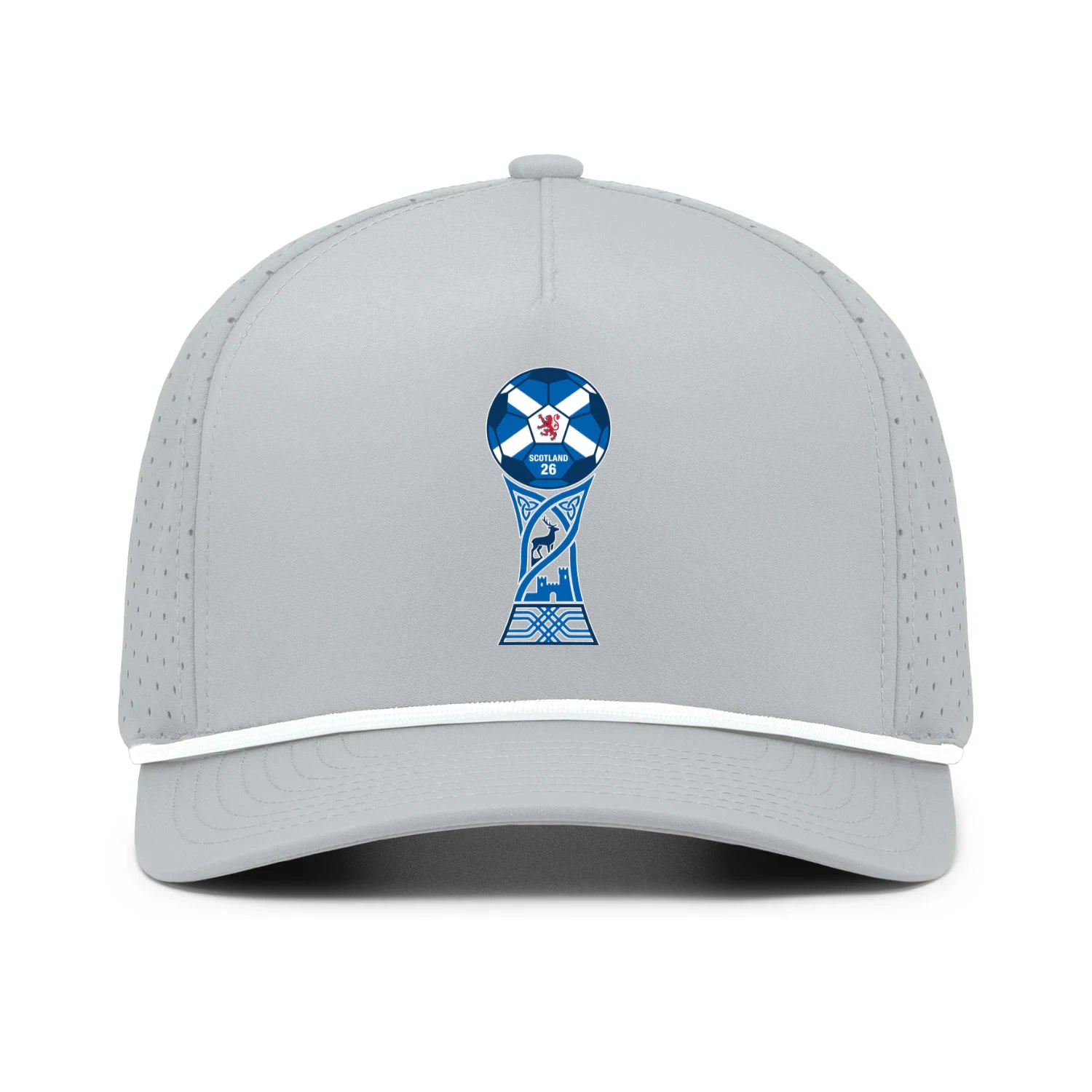 {"origin":"mayzing","colors":["Silver / White"],"sizes":["Adult"],"isMainImage":true,"isCustomMockup":false}