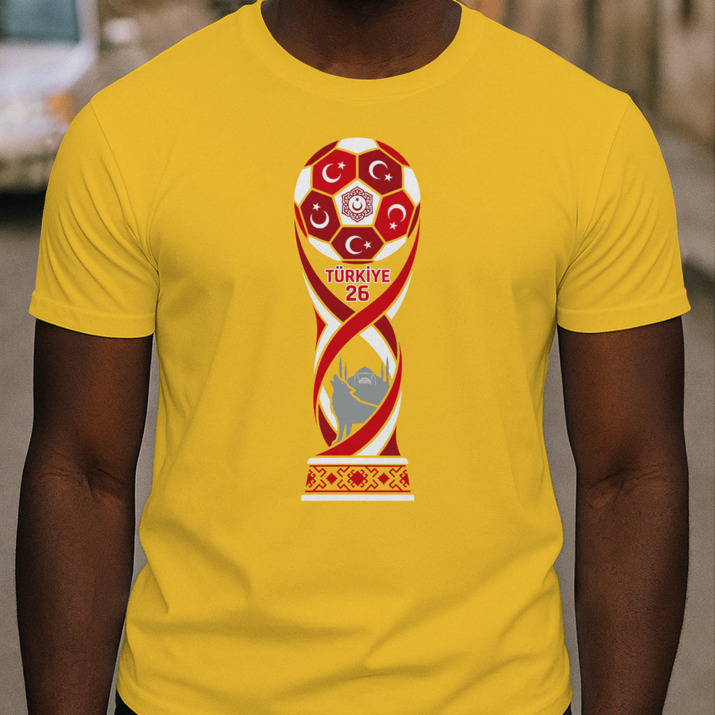 {"origin":"mayzing","colors":["Daisy"],"sizes":["4XL"],"isMainImage":false,"isCustomMockup":false}