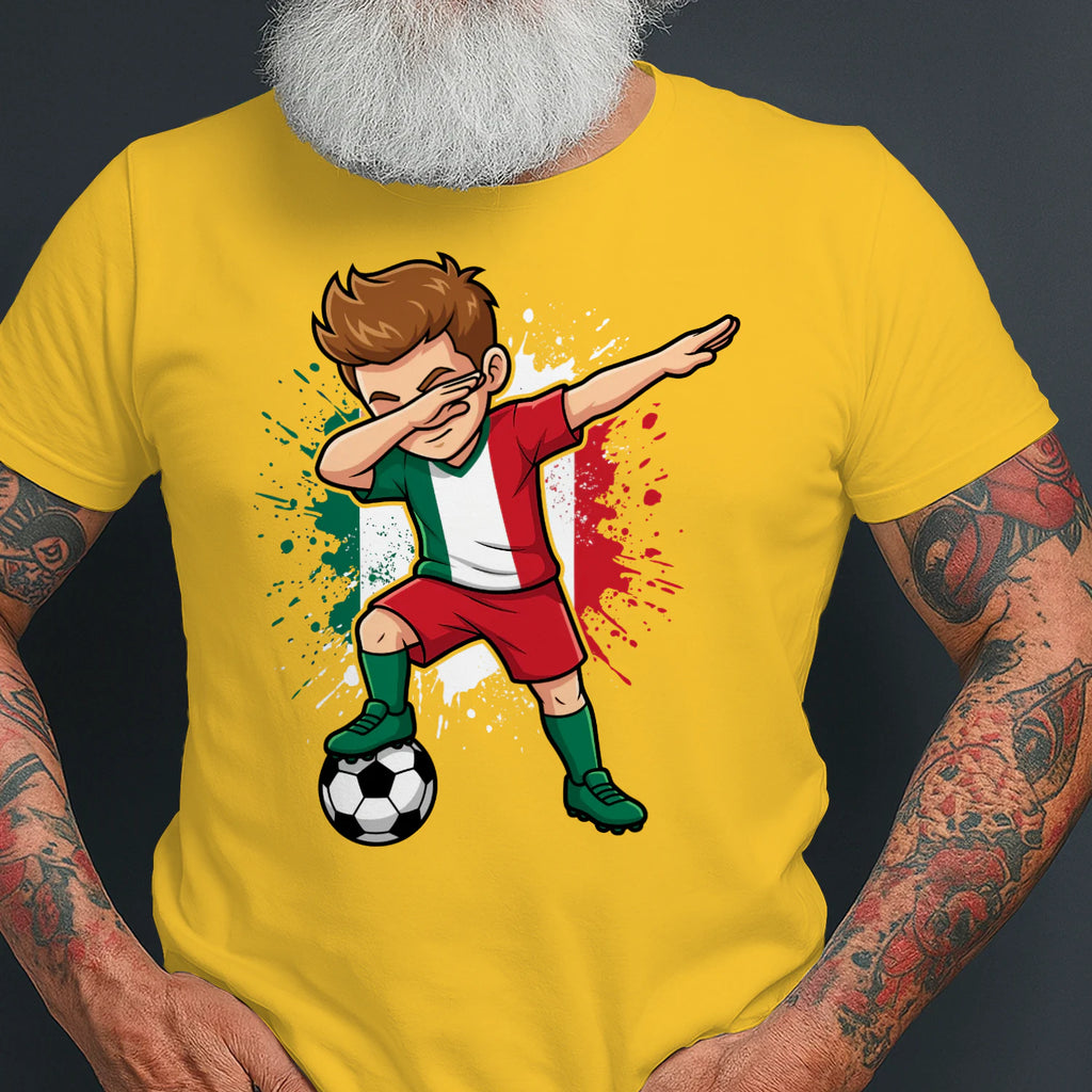 {"origin":"mayzing","colors":["Daisy"],"sizes":["4XL"],"isMainImage":false,"isCustomMockup":false}