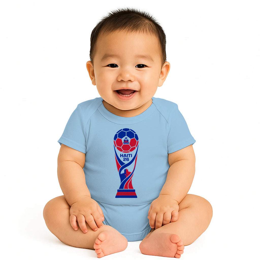 {"origin":"mayzing","colors":["Light Blue"],"sizes":["18/24M","12/18M","6/12M","3/6M","0/3M"],"isMainImage":false,"isCustomMockup":false}