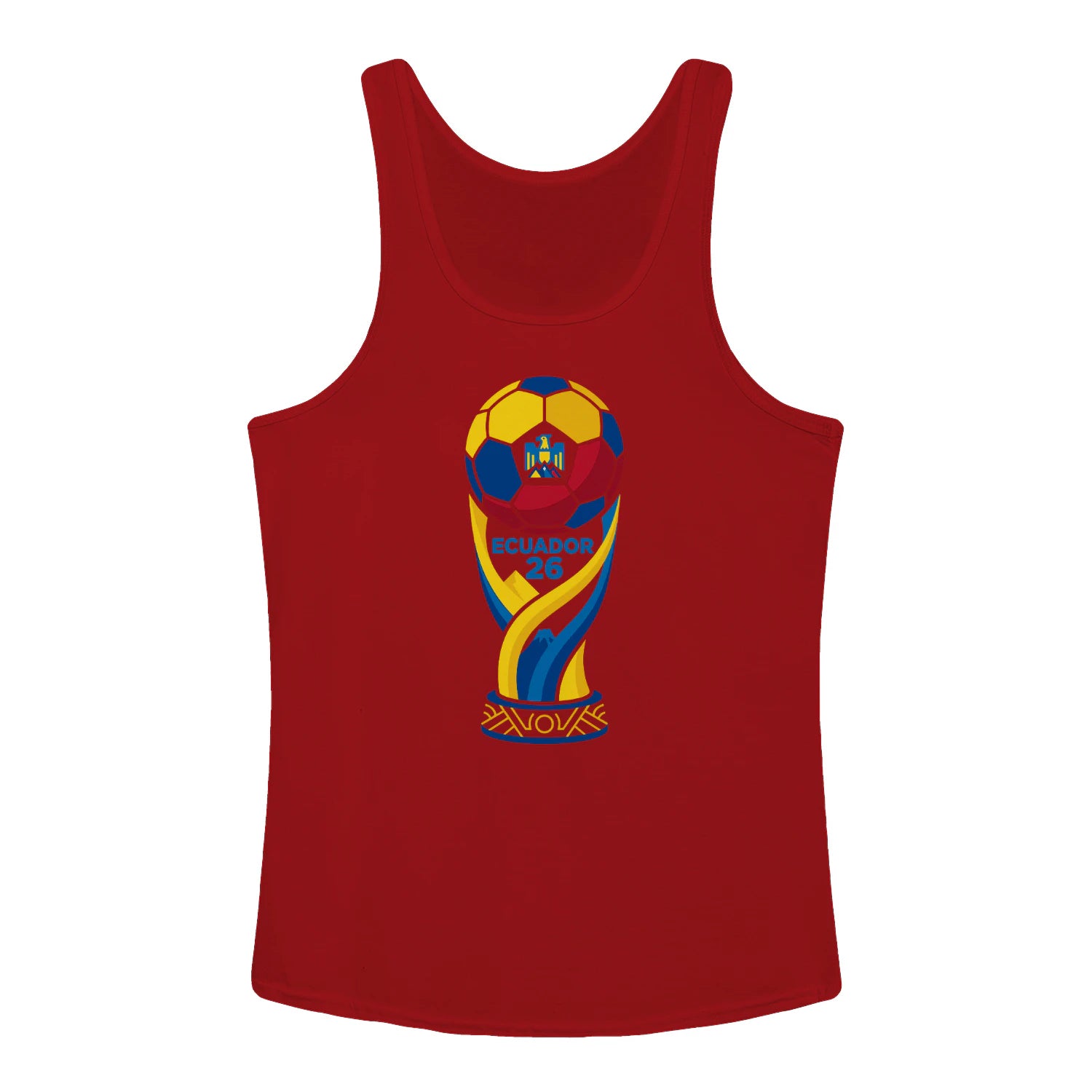 {"origin":"mayzing","colors":["Red","Red","Red","Red","Red","Red"],"sizes":["2XL","XL","L","M","S","XS"],"isMainImage":false,"isCustomMockup":false}