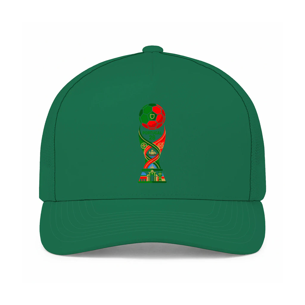 {"origin":"mayzing","colors":["Bottle Green"],"sizes":["Adult"],"isMainImage":false,"isCustomMockup":false}
