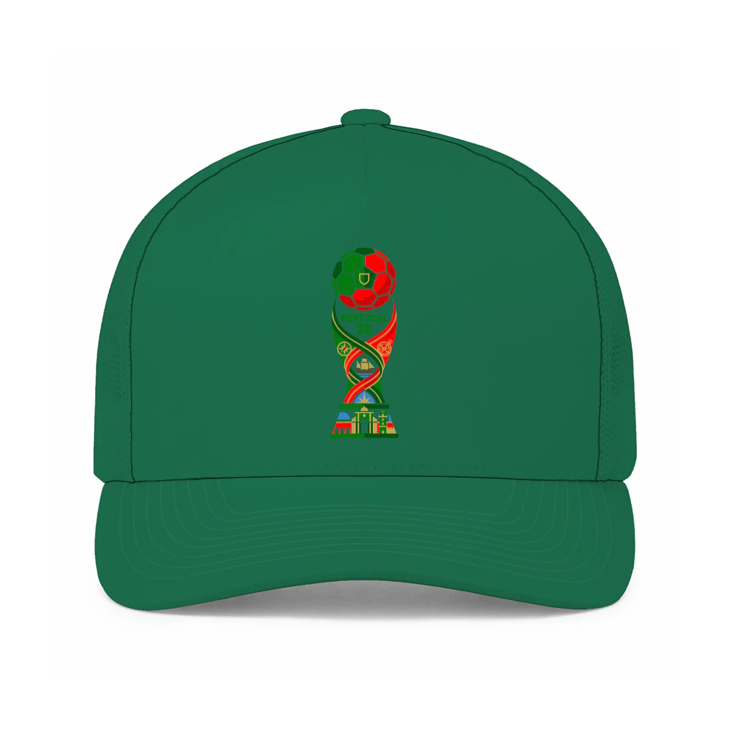 {"origin":"mayzing","colors":["Bottle Green"],"sizes":["Adult"],"isMainImage":false,"isCustomMockup":false}