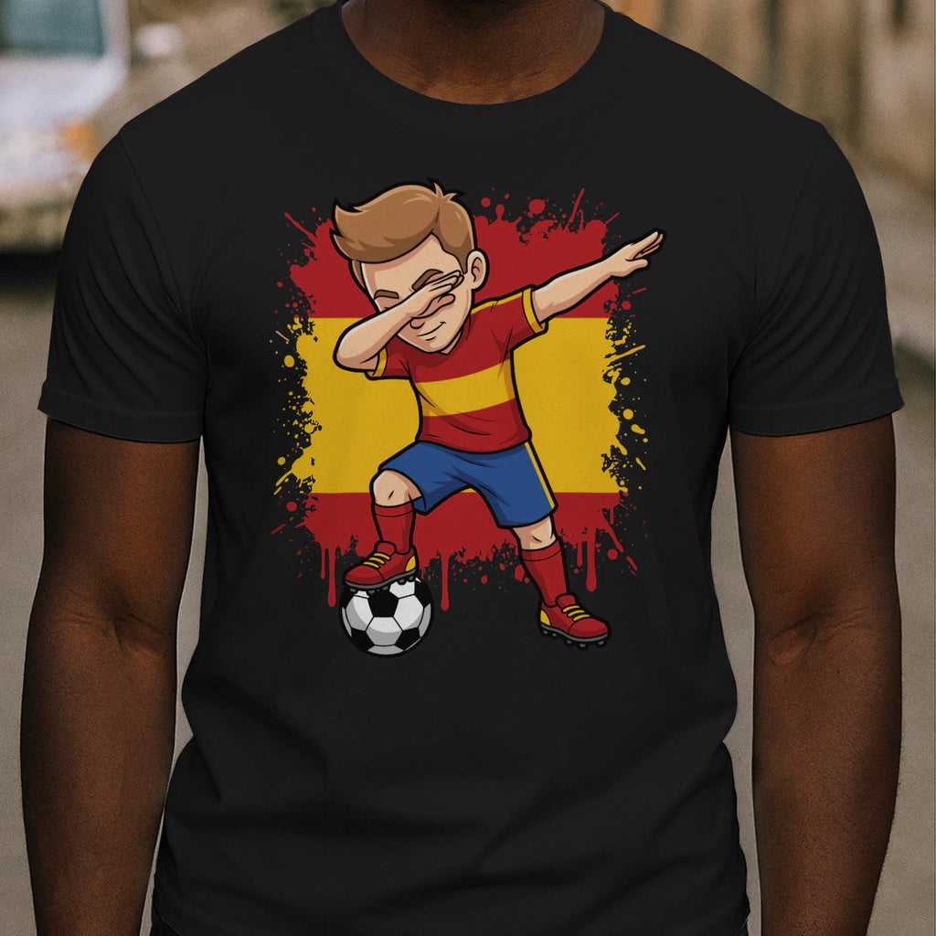 {"origin":"mayzing","colors":["Black","Black","Black","Black","Black","Black","Black","Black"],"sizes":["S","5XL","4XL","3XL","2XL","XL","L","M"],"isMainImage":false,"isCustomMockup":false}
