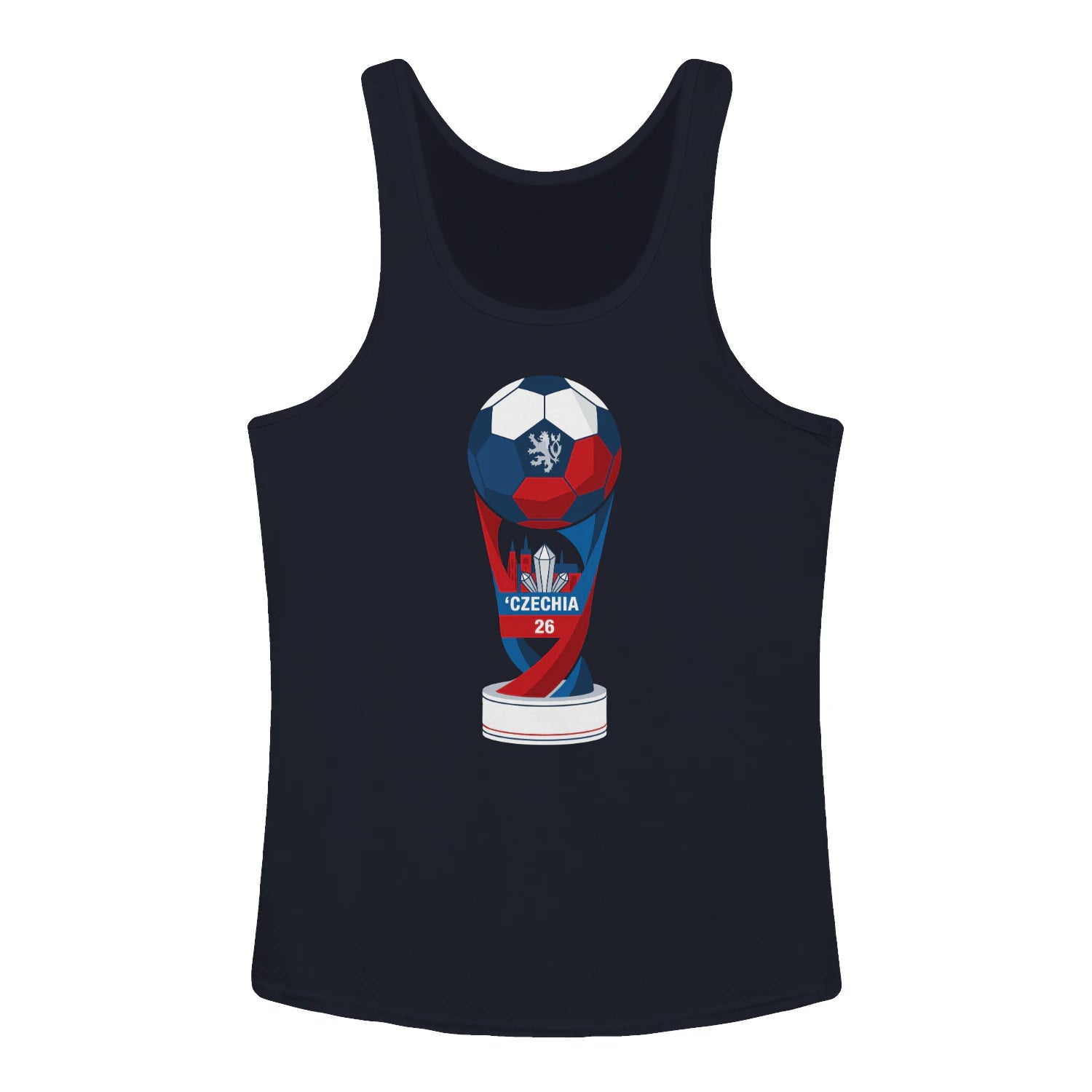 {"origin":"mayzing","colors":["Navy","Navy","Navy","Navy","Navy","Navy"],"sizes":["XS","2XL","XL","L","M","S"],"isMainImage":false,"isCustomMockup":false}