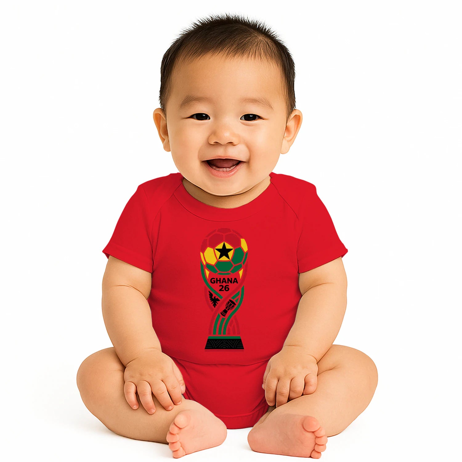 {"origin":"mayzing","colors":["Red"],"sizes":["18/24M","12/18M","6/12M","3/6M","0/3M"],"isMainImage":false,"isCustomMockup":false}