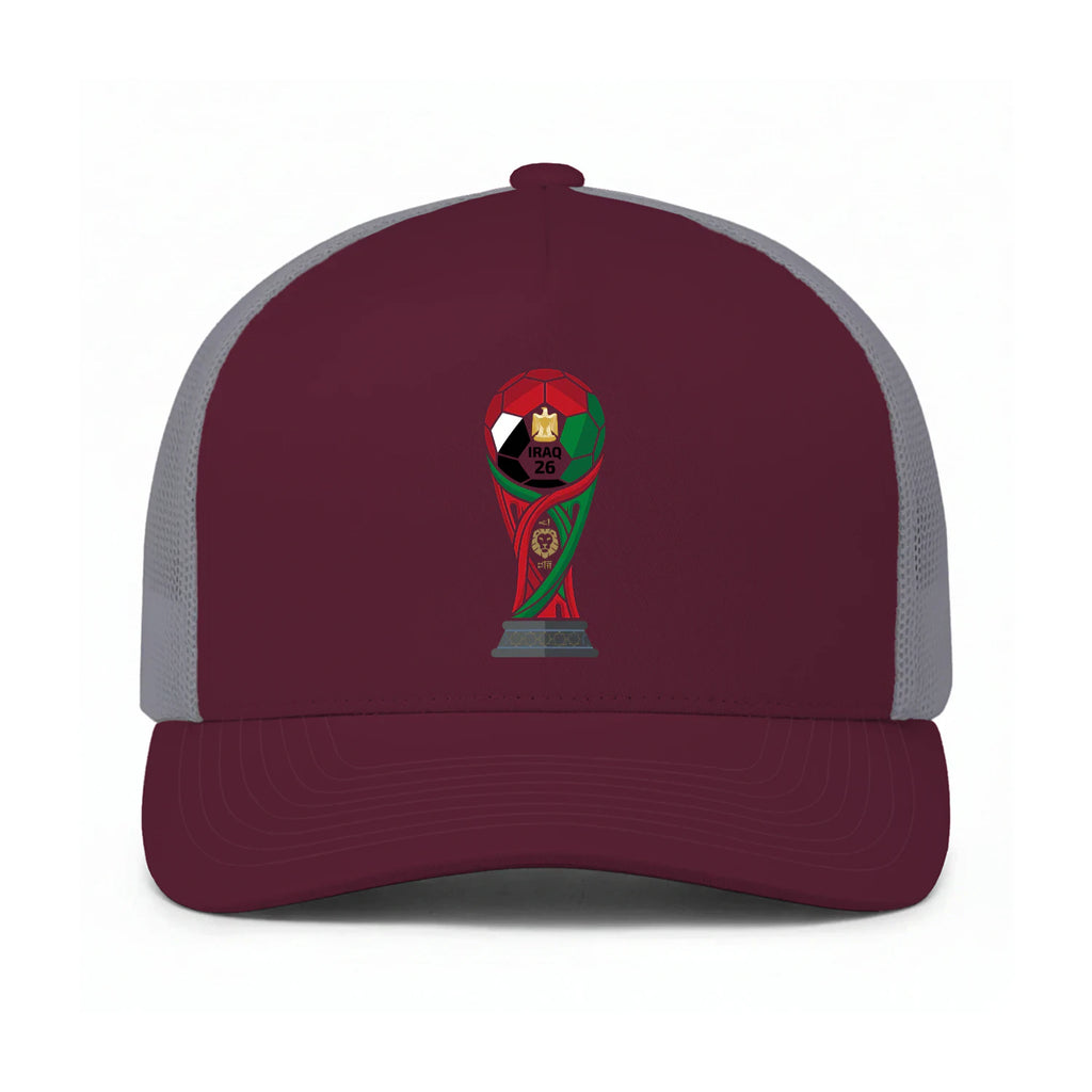 {"origin":"mayzing","colors":["Burgundy / Light Grey"],"sizes":["Adult"],"isMainImage":false,"isCustomMockup":false}
