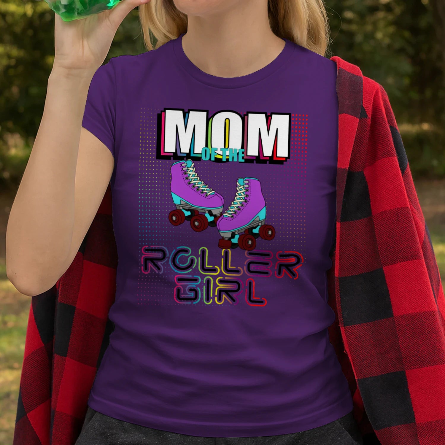 {"origin":"mayzing","colors":["Purple","Purple","Purple","Purple"],"sizes":["2XL","XL","L","M"],"isMainImage":false,"isCustomMockup":false}