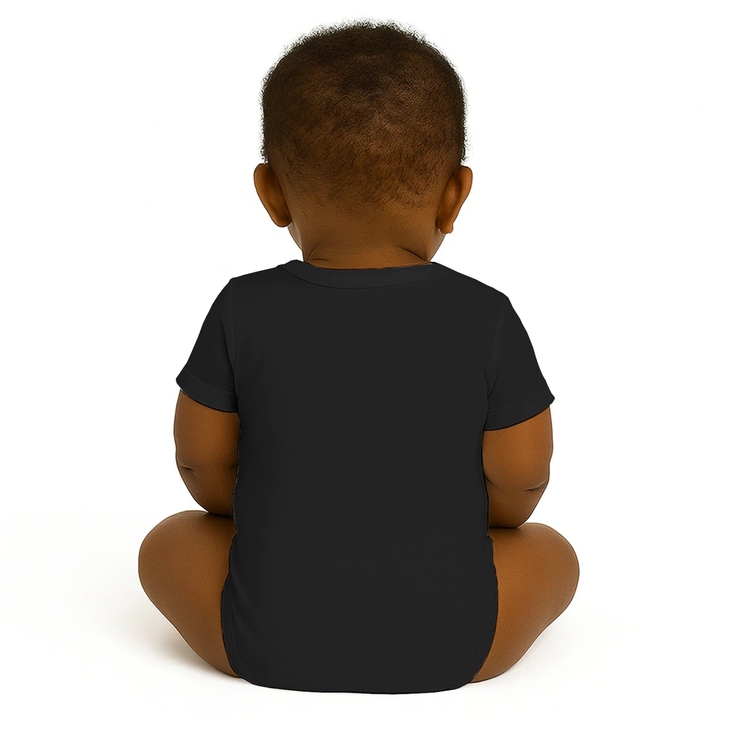 {"origin":"mayzing","colors":["Black"],"sizes":["18/24M","12/18M","6/12M","3/6M","0/3M"],"isMainImage":false,"isCustomMockup":false}