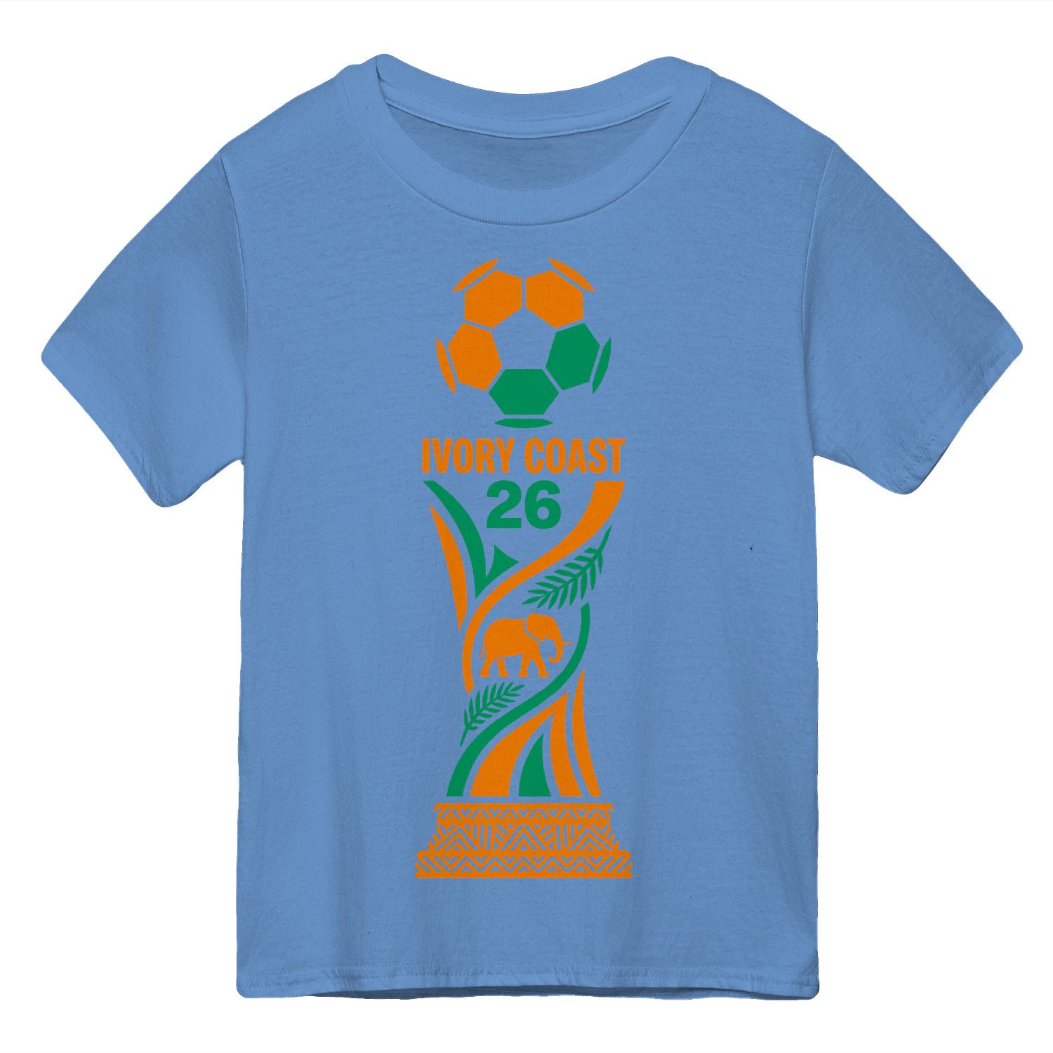 {"origin":"mayzing","colors":["Carolina Blue"],"sizes":["XL","L","M","S","XS"],"isMainImage":true,"isCustomMockup":false}
