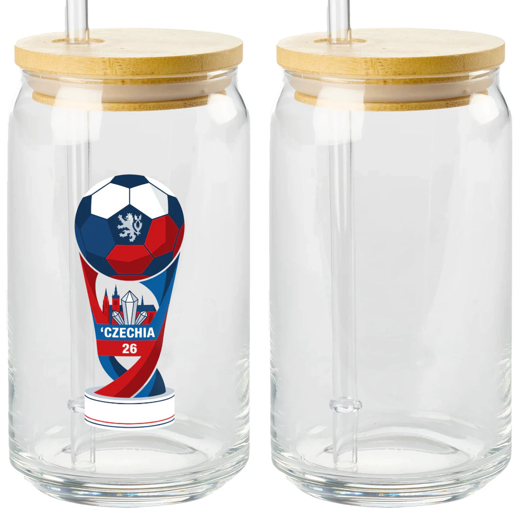 {"origin":"mayzing","colors":["Glass"],"sizes":["16 oz"],"isMainImage":false,"isCustomMockup":false}