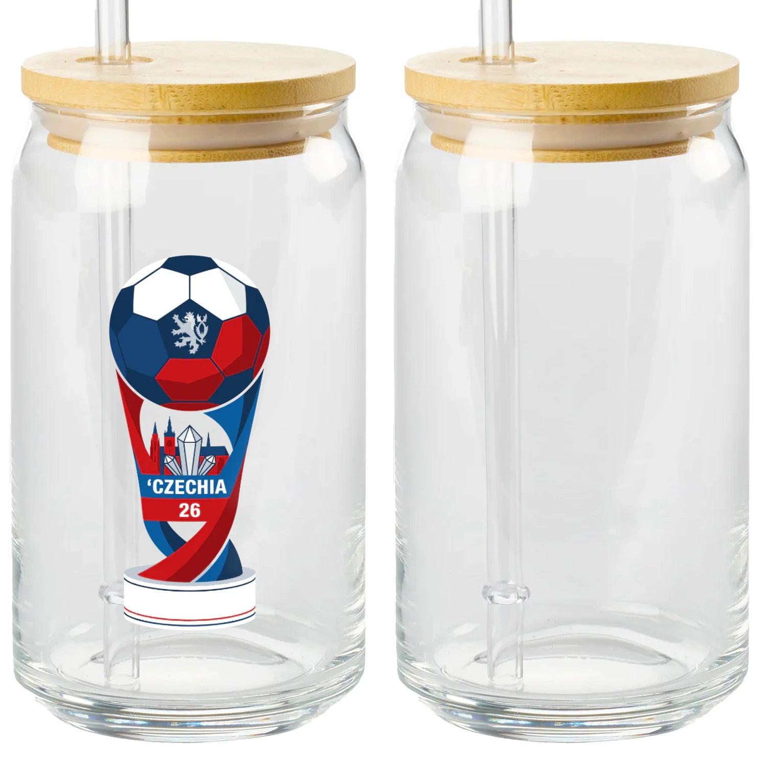 {"origin":"mayzing","colors":["Glass"],"sizes":["16 oz"],"isMainImage":false,"isCustomMockup":false}