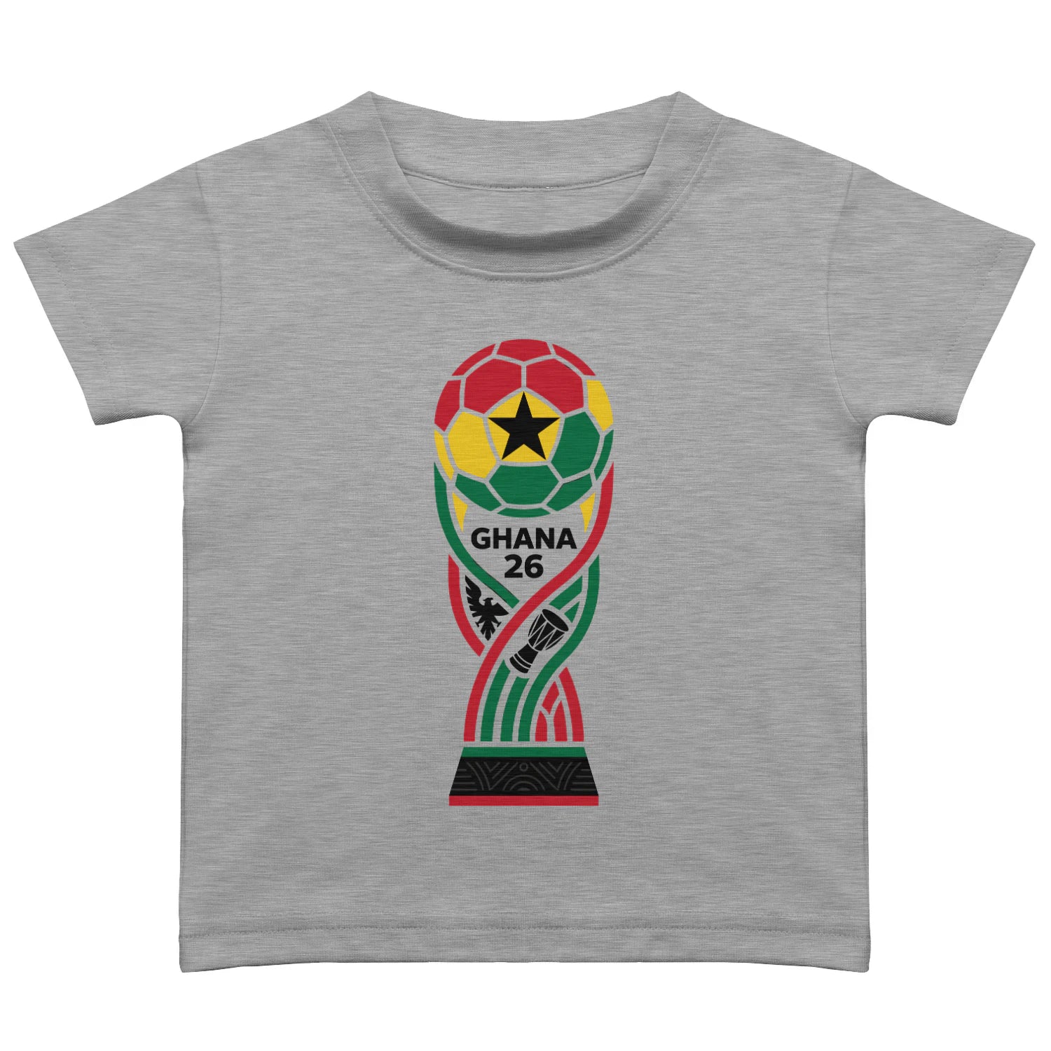 {"origin":"mayzing","colors":["Heather Grey"],"sizes":["5/6Y","3/4Y","12/18M","6/12M","0/6M","2/3Y"],"isMainImage":true,"isCustomMockup":false}