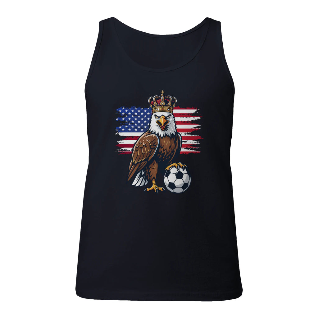 {"origin":"mayzing","colors":["Navy","Navy","Navy","Navy","Navy","Navy"],"sizes":["XS","2XL","XL","L","M","S"],"isMainImage":false,"isCustomMockup":false}