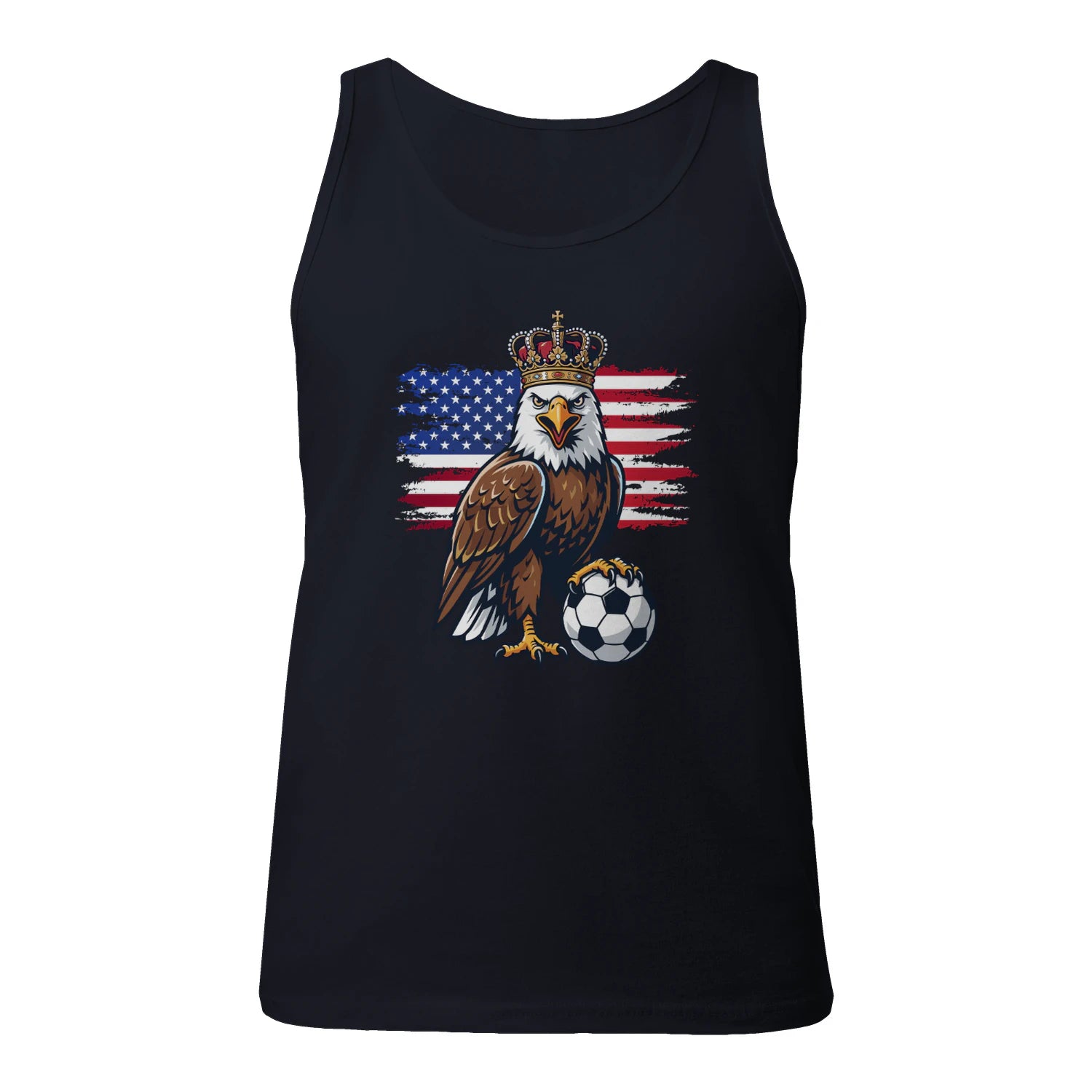 {"origin":"mayzing","colors":["Navy","Navy","Navy","Navy","Navy","Navy"],"sizes":["XS","2XL","XL","L","M","S"],"isMainImage":false,"isCustomMockup":false}
