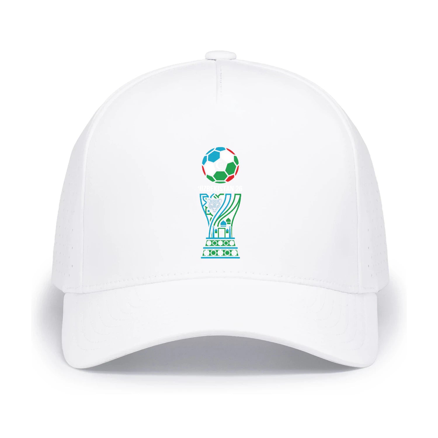 {"origin":"mayzing","colors":["White"],"sizes":["Adult"],"isMainImage":true,"isCustomMockup":false}