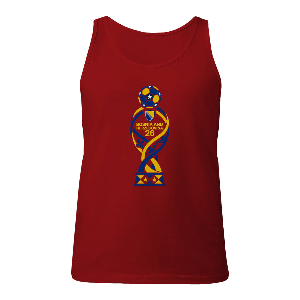 {"origin":"mayzing","colors":["Red","Red","Red","Red","Red","Red"],"sizes":["2XL","XL","L","M","S","XS"],"isMainImage":false,"isCustomMockup":false}