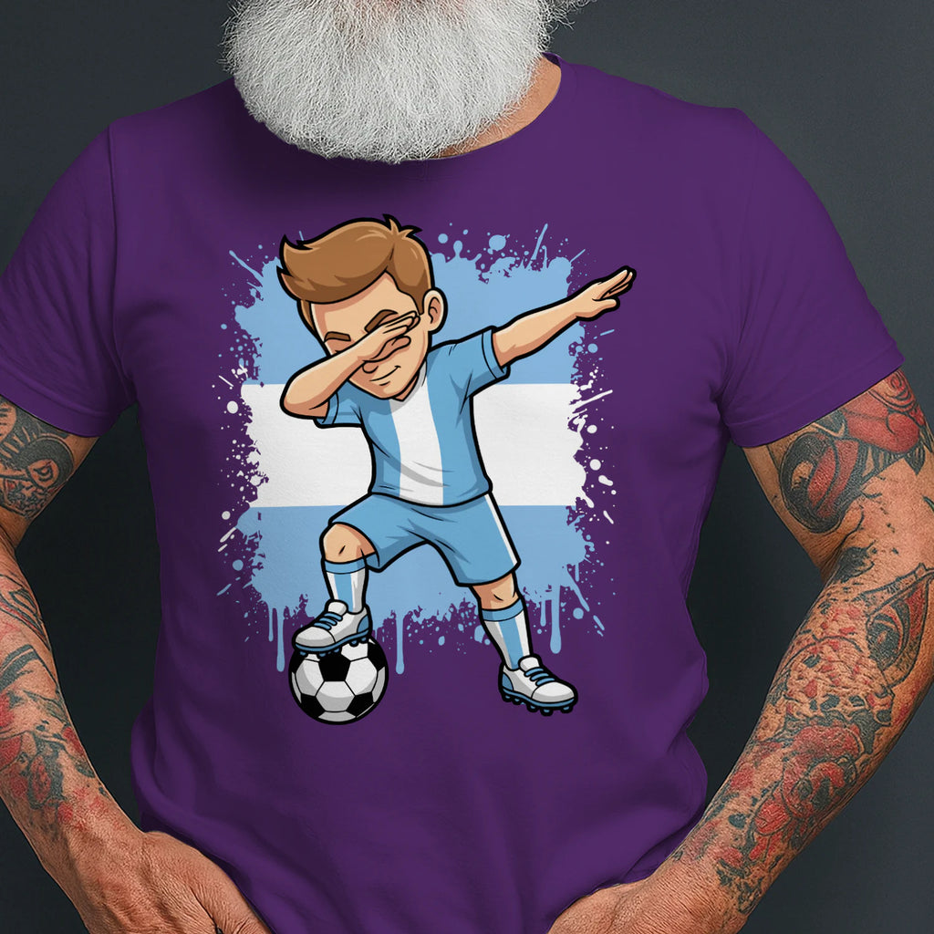 {"origin":"mayzing","colors":["Purple","Purple"],"sizes":["XL","L"],"isMainImage":false,"isCustomMockup":false}