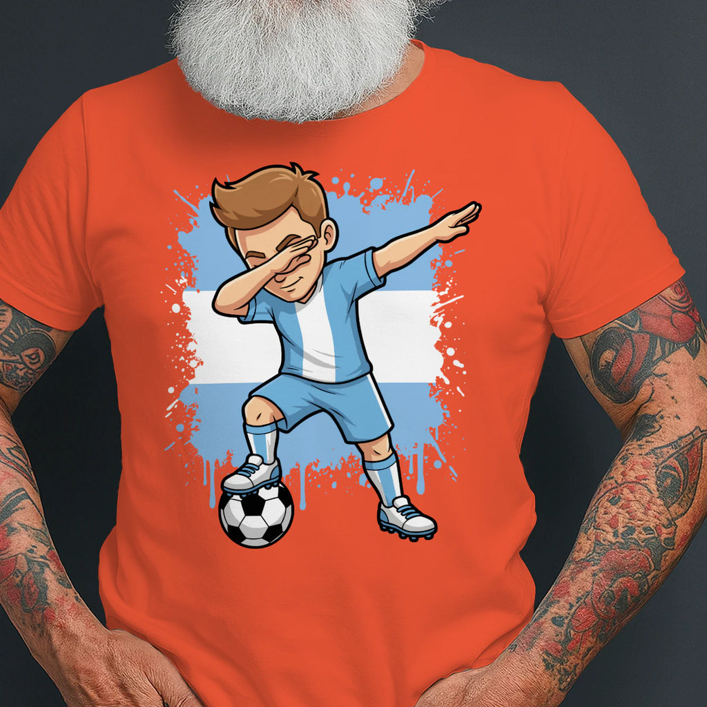 {"origin":"mayzing","colors":["Orange","Orange"],"sizes":["XL","M"],"isMainImage":false,"isCustomMockup":false}