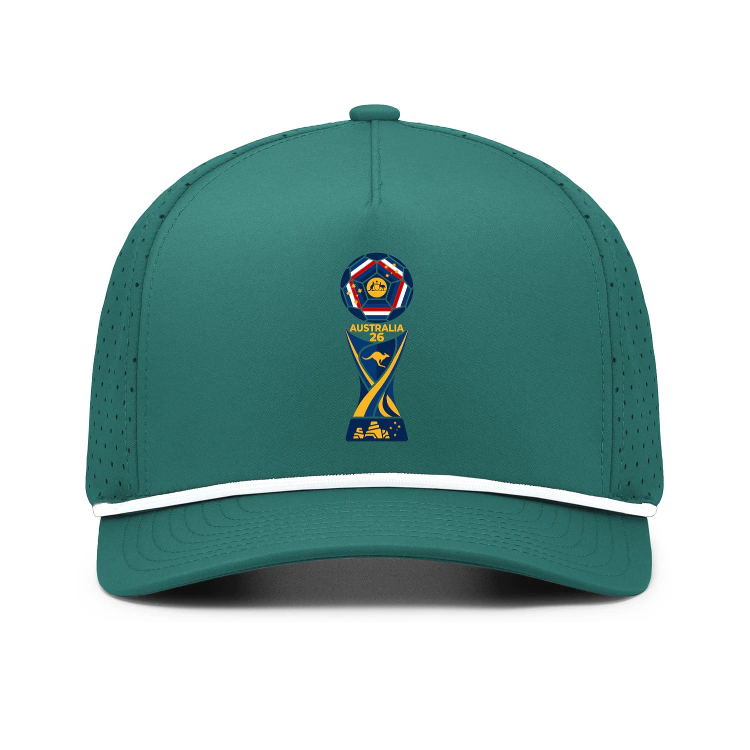 {"origin":"mayzing","colors":["Dark Teal / White"],"sizes":["Adult"],"isMainImage":true,"isCustomMockup":false}