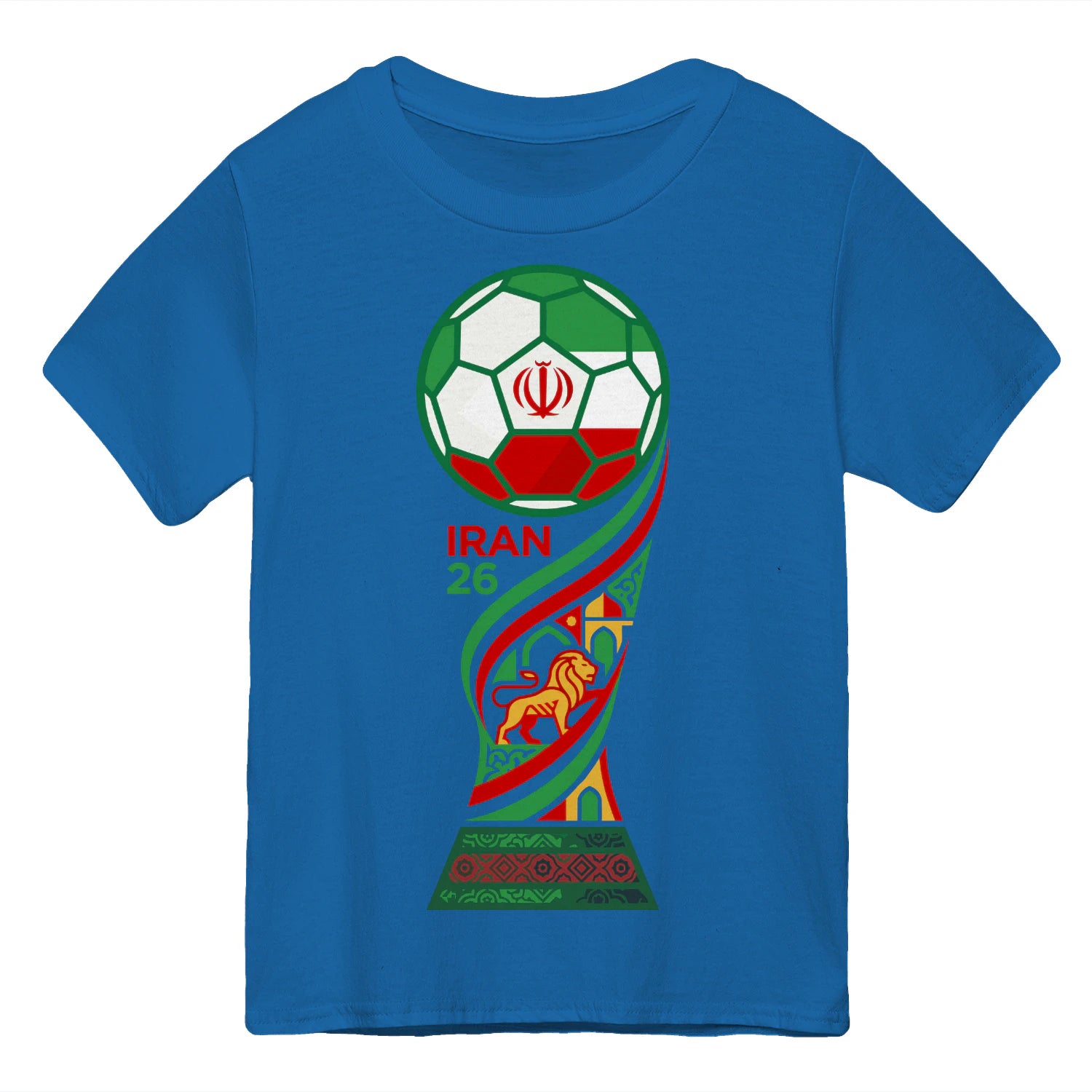 {"origin":"mayzing","colors":["Royal"],"sizes":["XL","L","M","S","XS"],"isMainImage":true,"isCustomMockup":false}