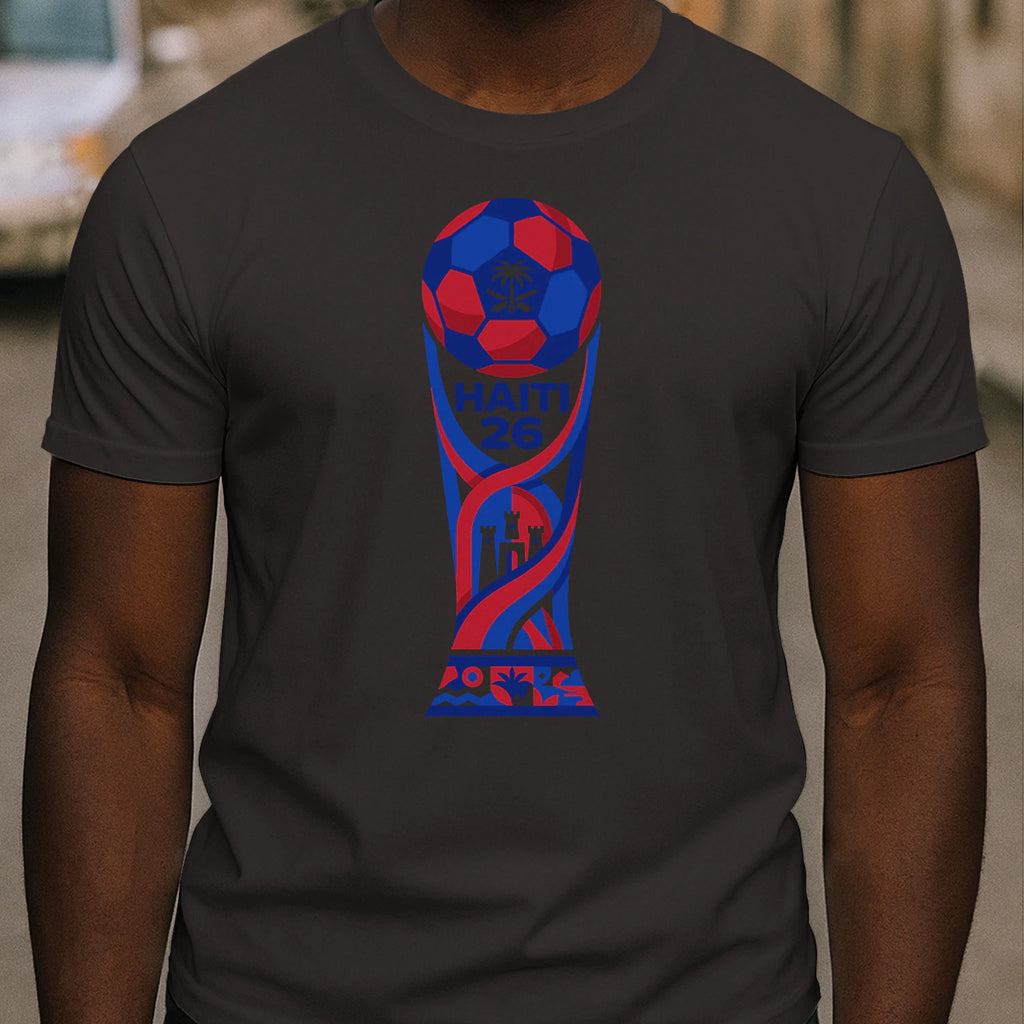 {"origin":"mayzing","colors":["Dark Chocolate","Dark Chocolate","Dark Chocolate","Dark Chocolate","Dark Chocolate"],"sizes":["3XL","2XL","XL","M","S"],"isMainImage":false,"isCustomMockup":false}