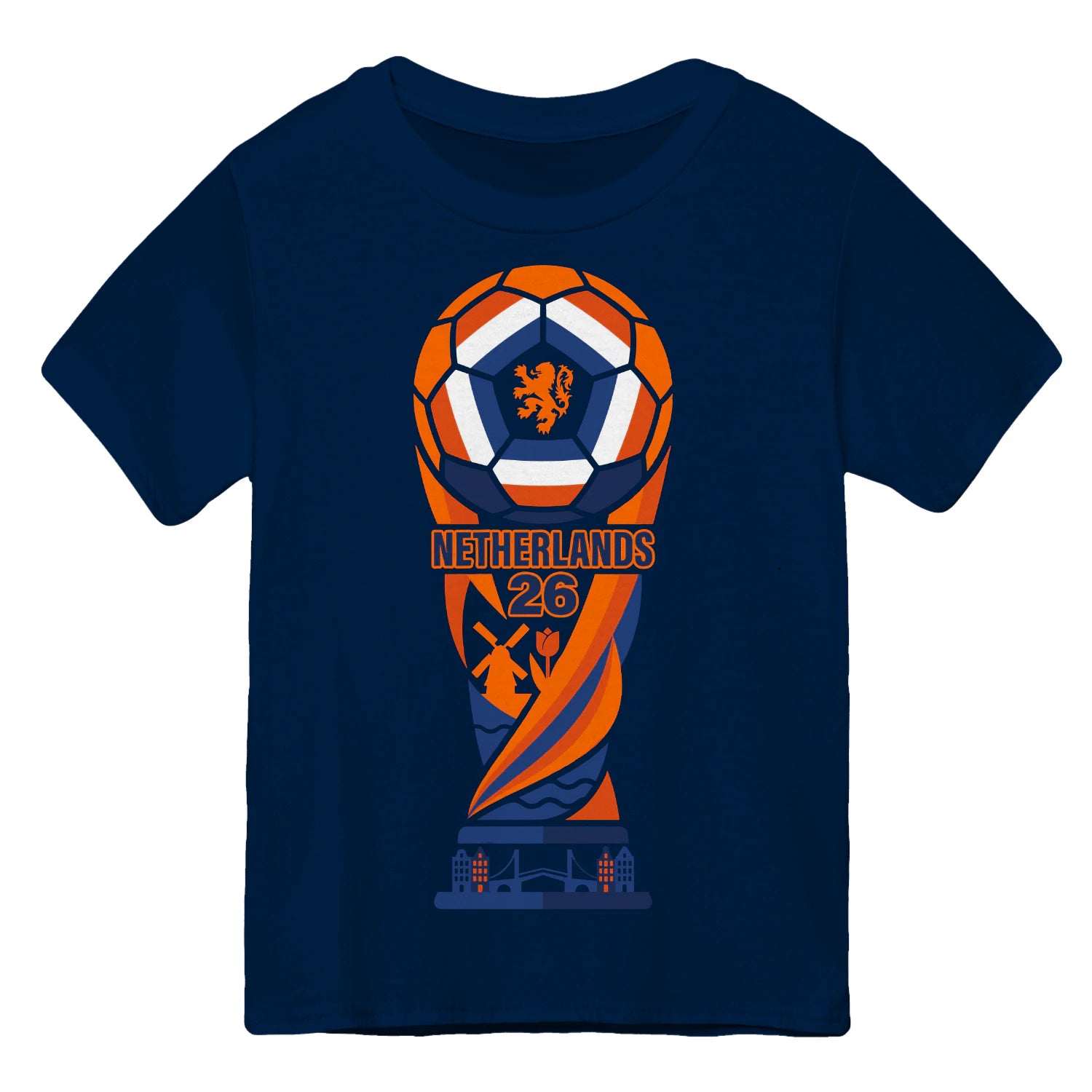{"origin":"mayzing","colors":["Navy","Navy","Navy","Navy","Navy"],"sizes":["XL","L","M","S","XS"],"isMainImage":true,"isCustomMockup":false}