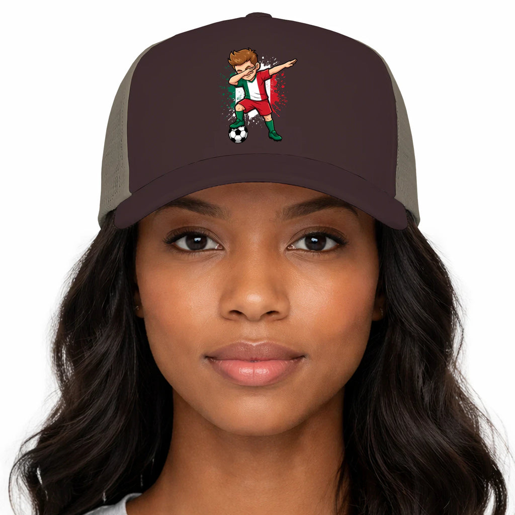 {"origin":"mayzing","colors":["Chocolate / Caramel"],"sizes":["Adult"],"isMainImage":false,"isCustomMockup":false}