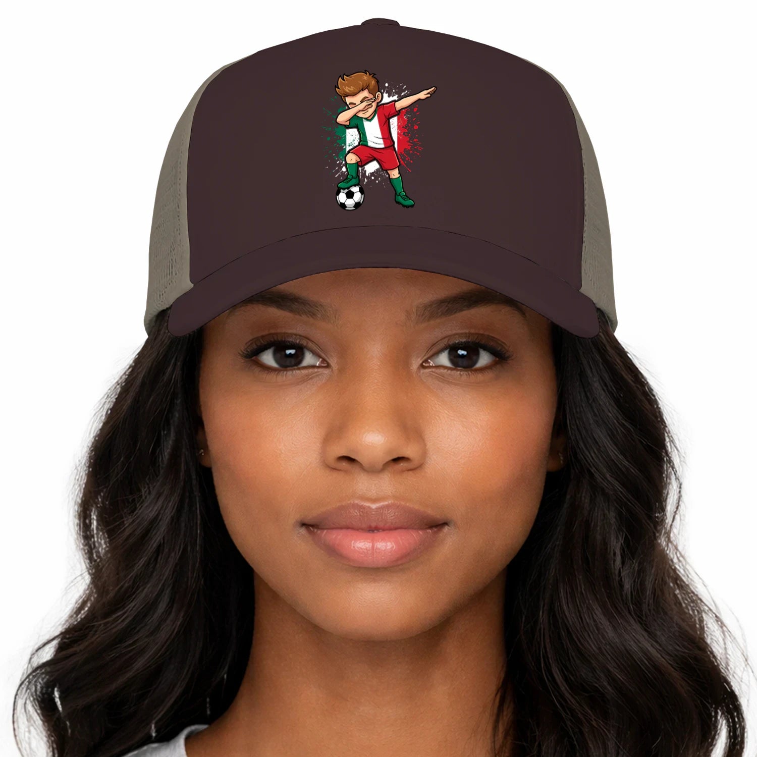 {"origin":"mayzing","colors":["Chocolate / Caramel"],"sizes":["Adult"],"isMainImage":false,"isCustomMockup":false}