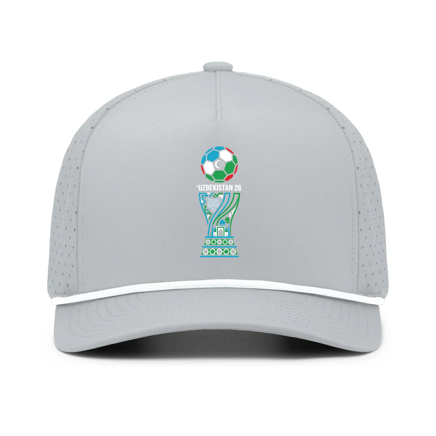 {"origin":"mayzing","colors":["Silver / White"],"sizes":["Adult"],"isMainImage":true,"isCustomMockup":false}