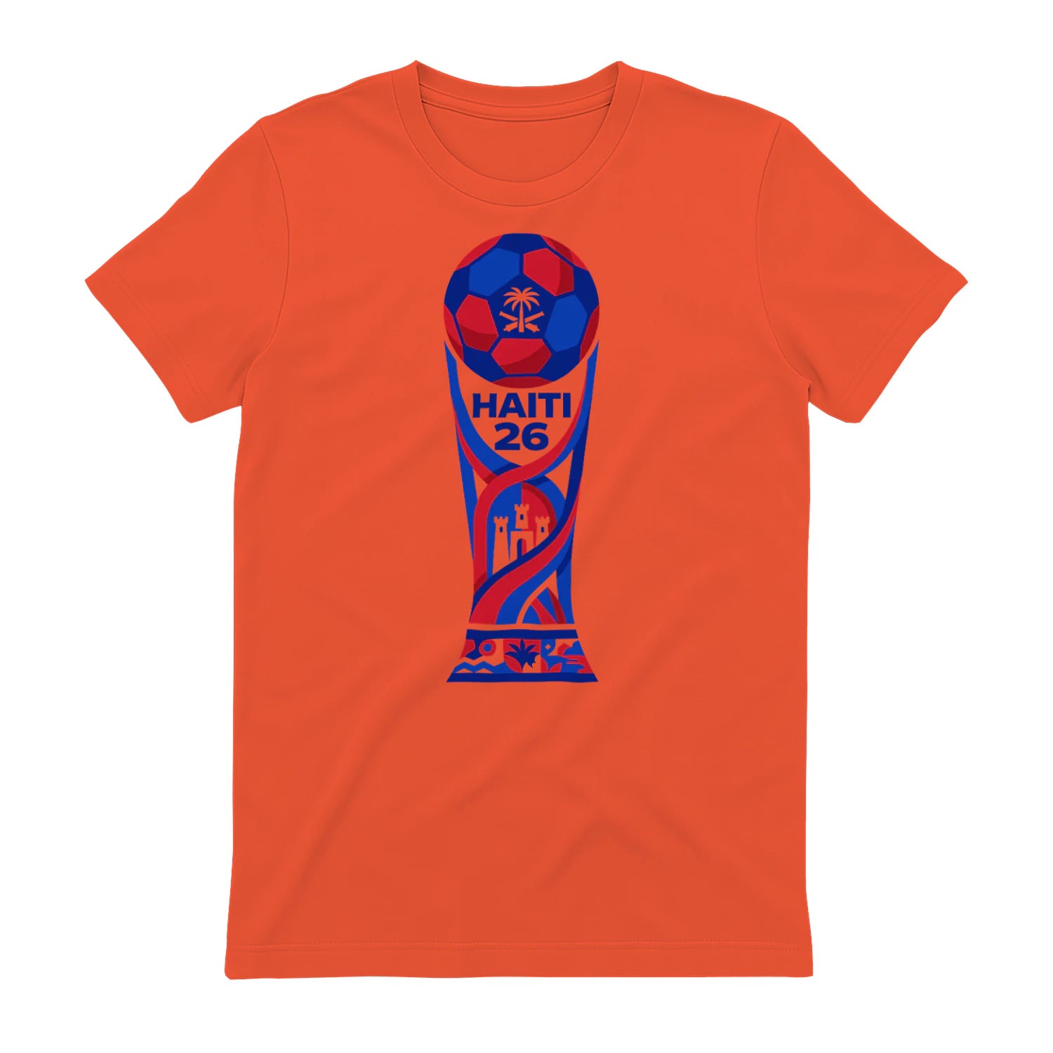{"origin":"mayzing","colors":["Orange","Orange"],"sizes":["XL","M"],"isMainImage":false,"isCustomMockup":false}