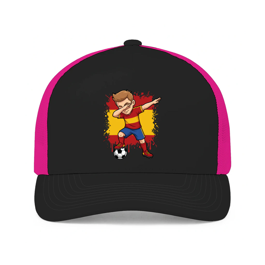 {"origin":"mayzing","colors":["Black / Fuchsia"],"sizes":["Adult"],"isMainImage":false,"isCustomMockup":false}