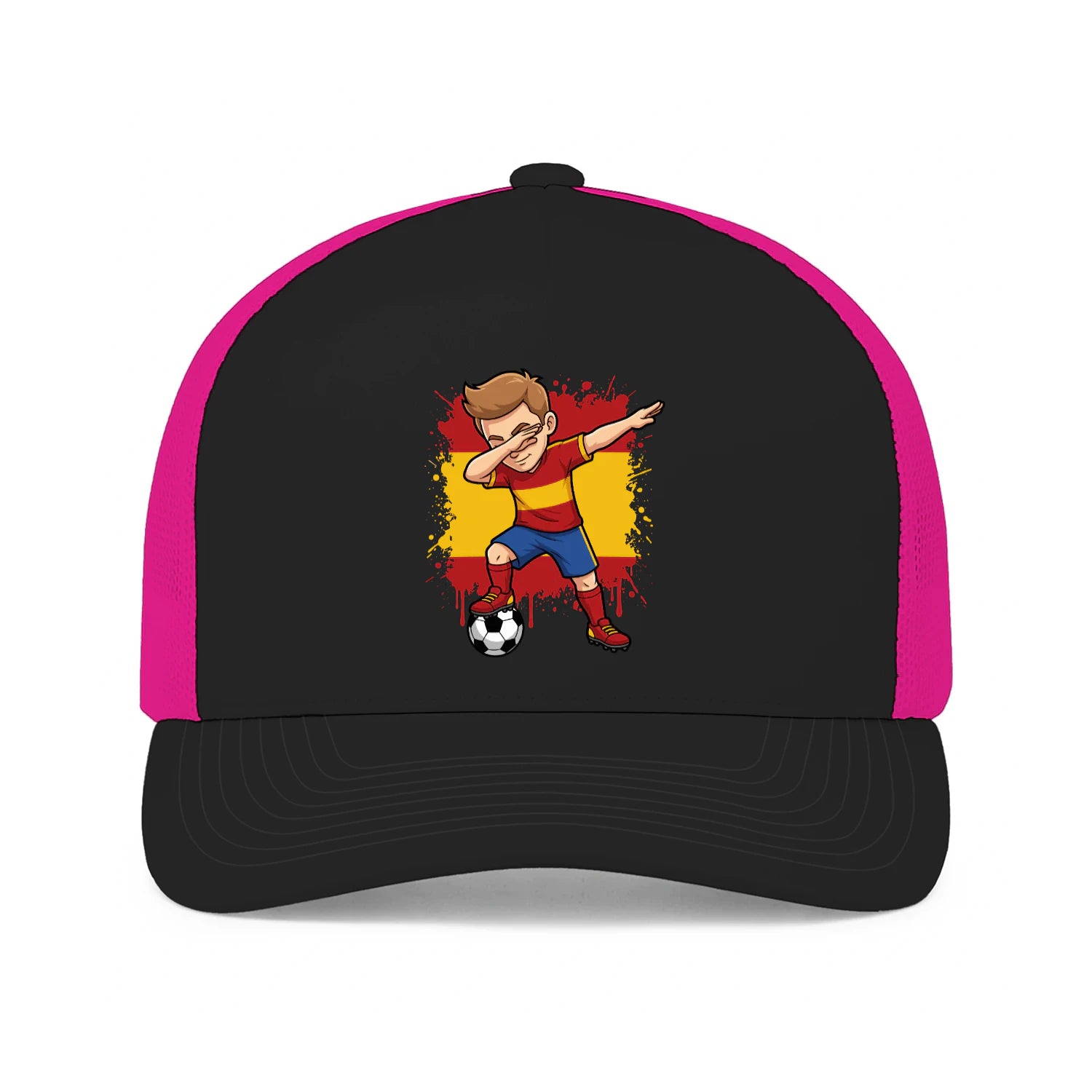 {"origin":"mayzing","colors":["Black / Fuchsia"],"sizes":["Adult"],"isMainImage":false,"isCustomMockup":false}