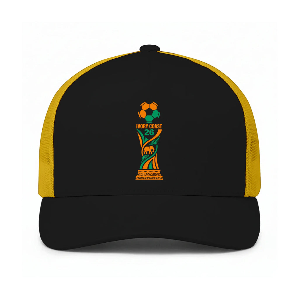 {"origin":"mayzing","colors":["Black / Yellow"],"sizes":["Adult"],"isMainImage":false,"isCustomMockup":false}