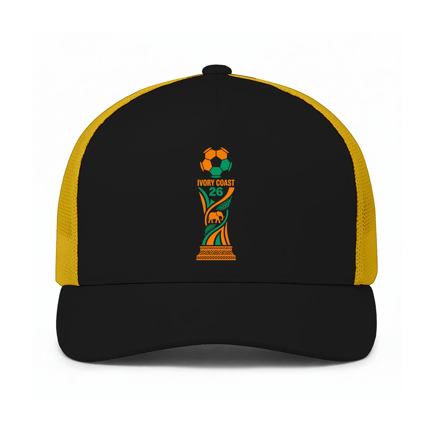 {"origin":"mayzing","colors":["Black / Yellow"],"sizes":["Adult"],"isMainImage":false,"isCustomMockup":false}