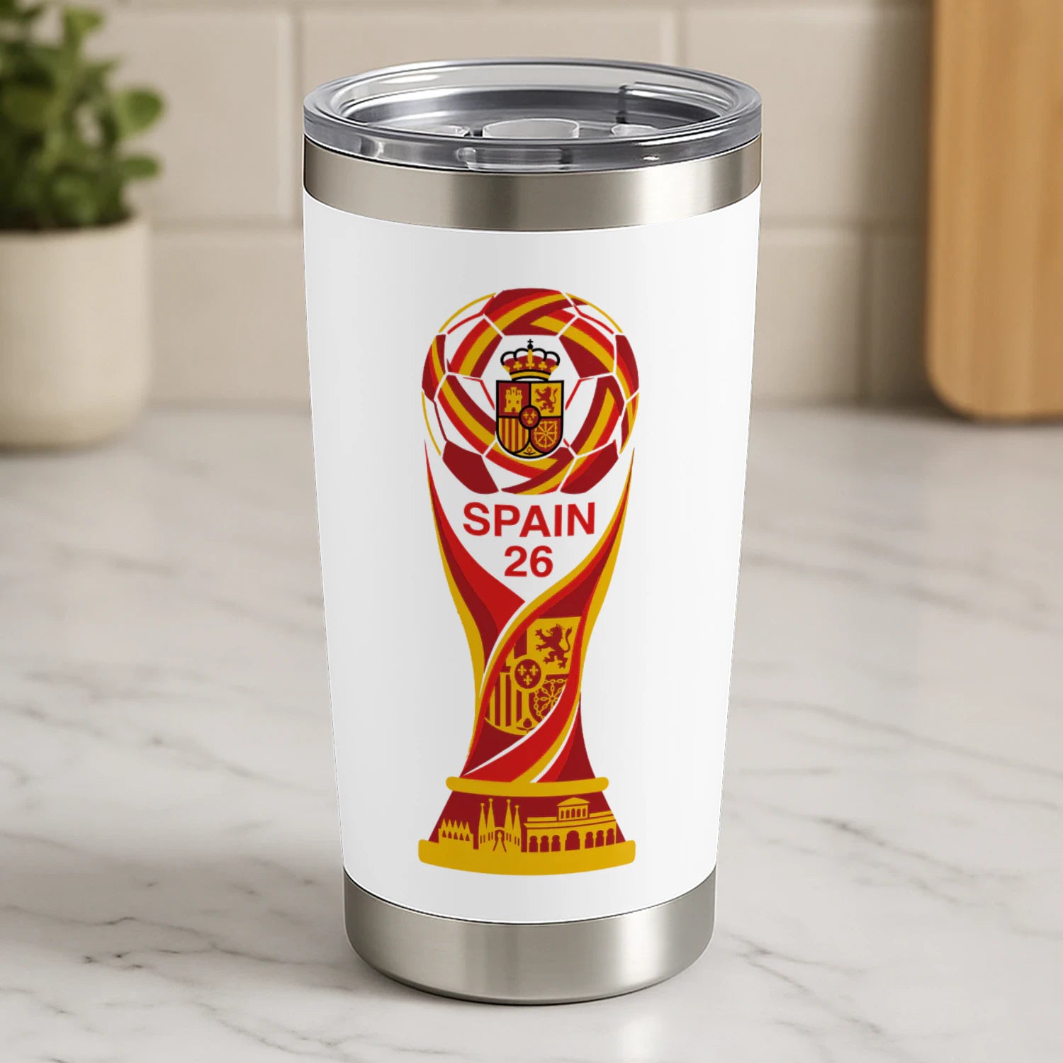 {"origin":"mayzing","colors":["White"],"sizes":["20 oz"],"isMainImage":false,"isCustomMockup":false}