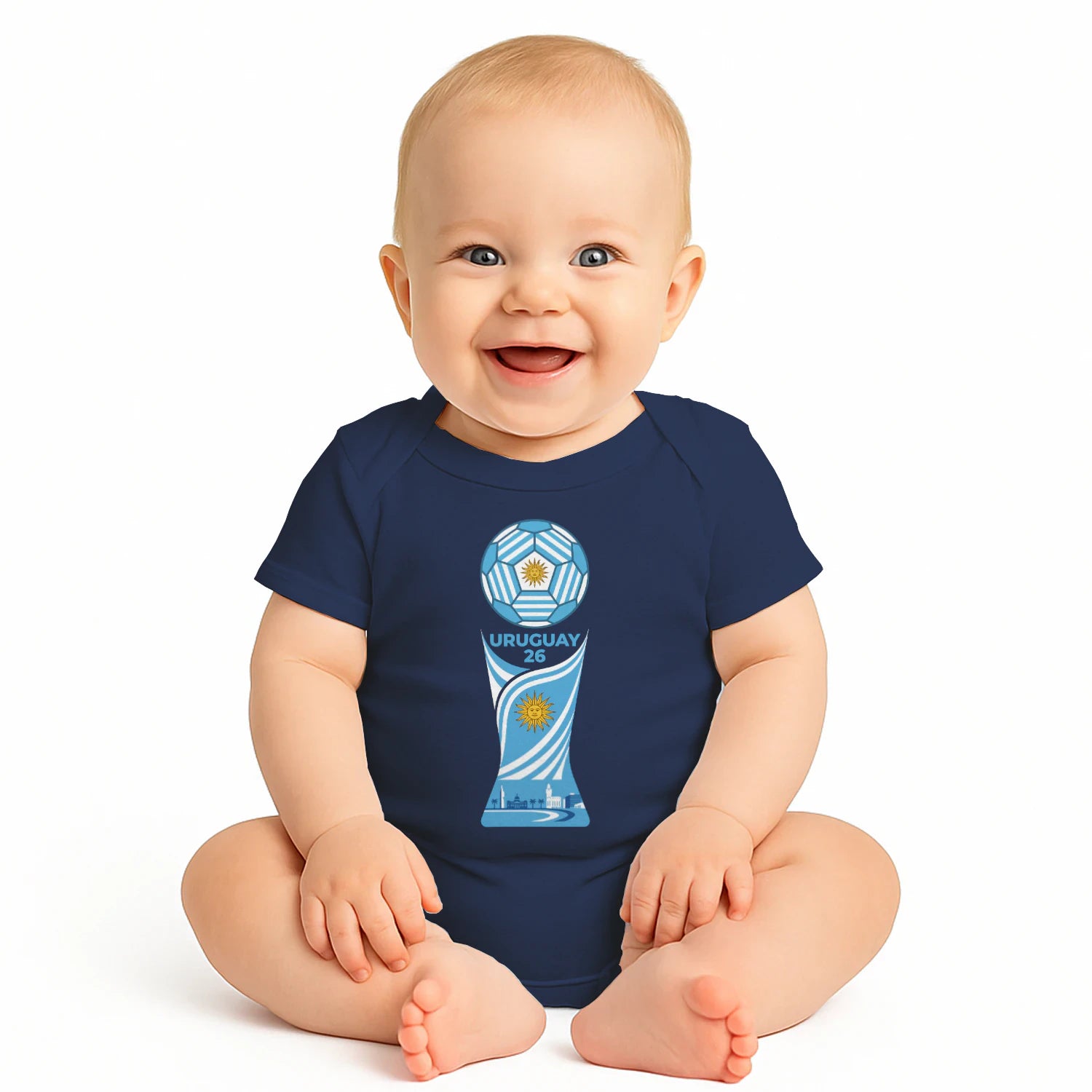 {"origin":"mayzing","colors":["Navy","Navy","Navy","Navy","Navy"],"sizes":["18/24M","12/18M","6/12M","3/6M","0/3M"],"isMainImage":true,"isCustomMockup":false}
