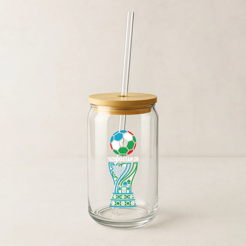 {"origin":"mayzing","colors":["Glass"],"sizes":["16 oz"],"isMainImage":false,"isCustomMockup":false}