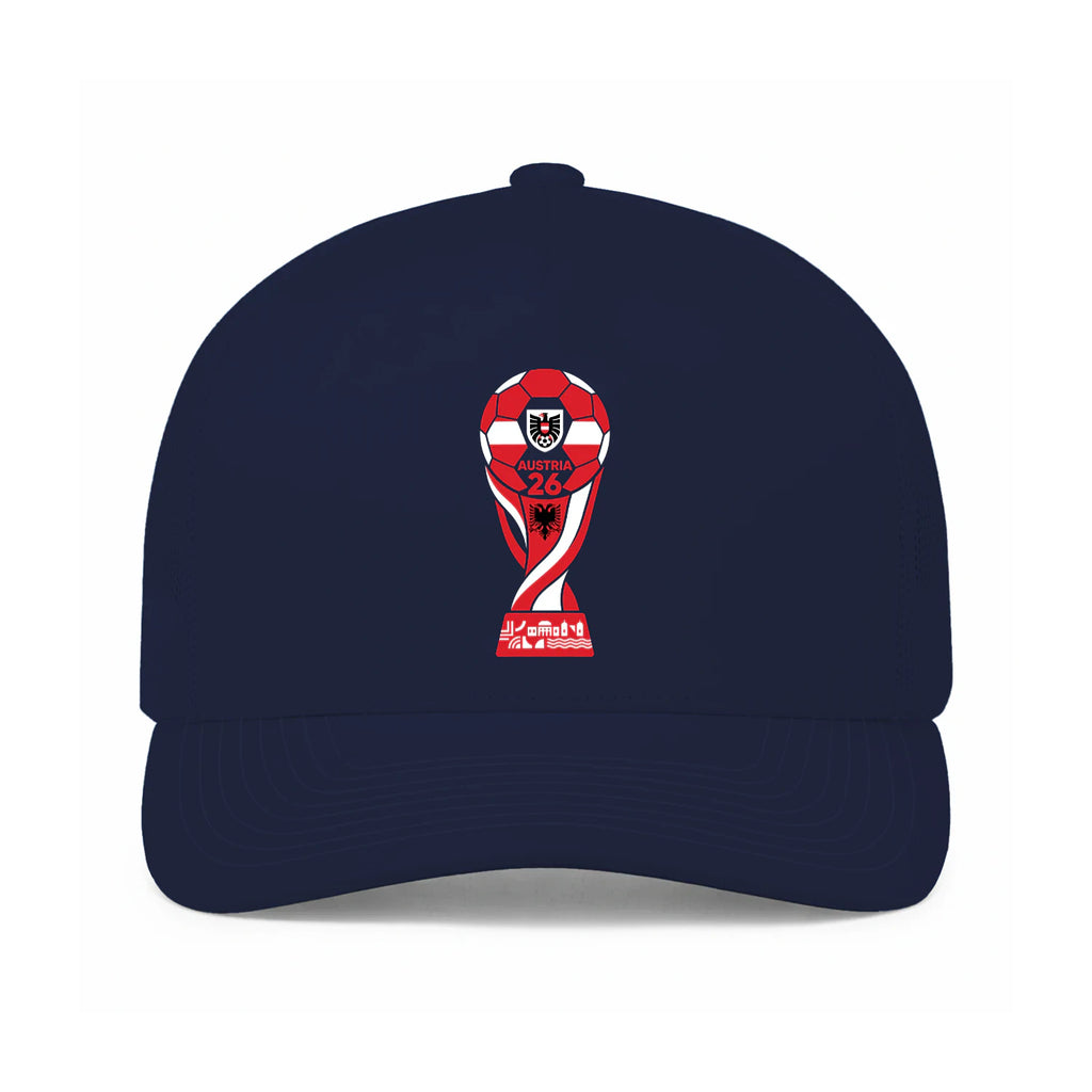 {"origin":"mayzing","colors":["French Navy"],"sizes":["Adult"],"isMainImage":false,"isCustomMockup":false}