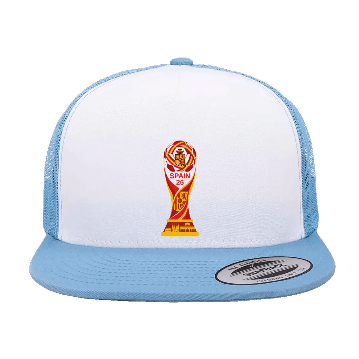 {"origin":"mayzing","colors":["Carolina Blue"],"sizes":["Adult"],"isMainImage":false,"isCustomMockup":false}