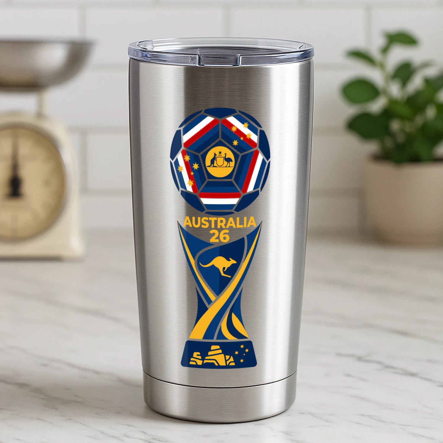 {"origin":"mayzing","colors":["Stainless Steel"],"sizes":["20 oz"],"isMainImage":false,"isCustomMockup":false}