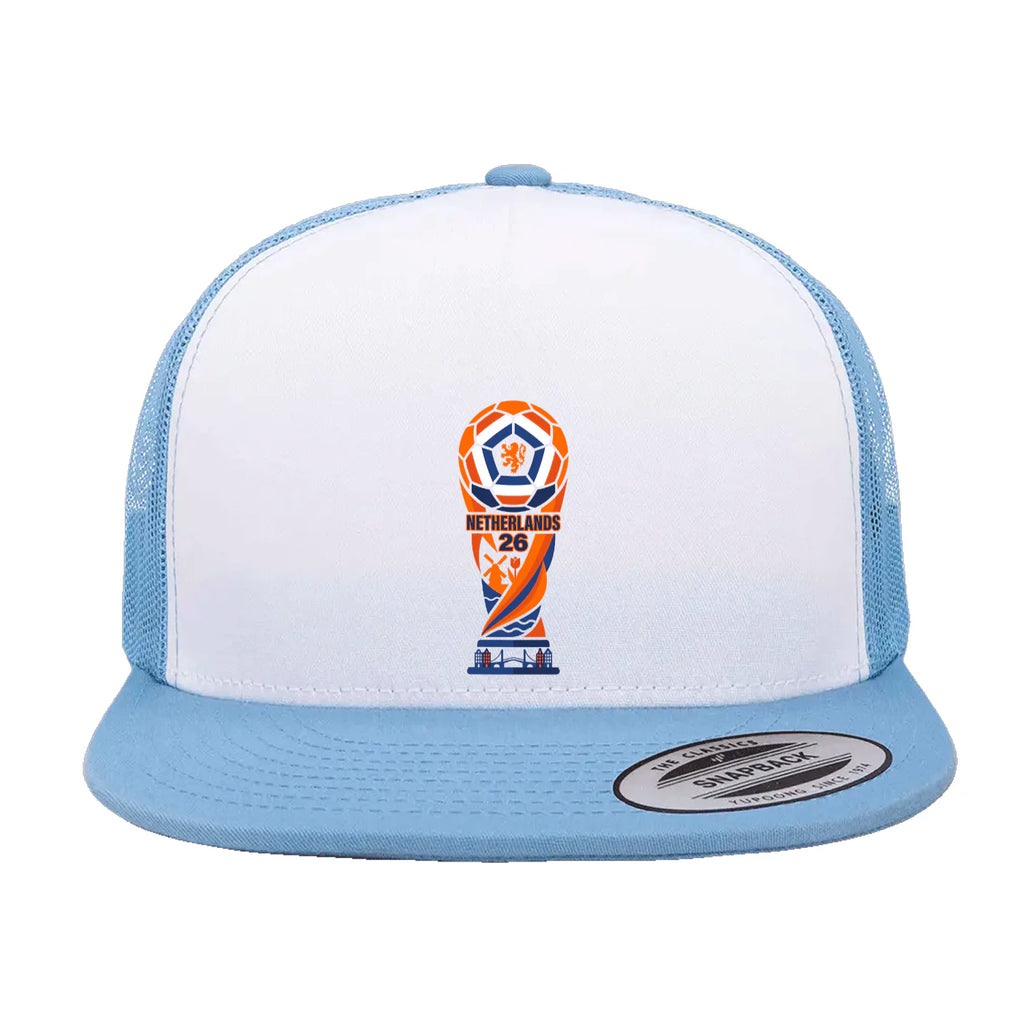 {"origin":"mayzing","colors":["Carolina Blue"],"sizes":["Adult"],"isMainImage":false,"isCustomMockup":false}