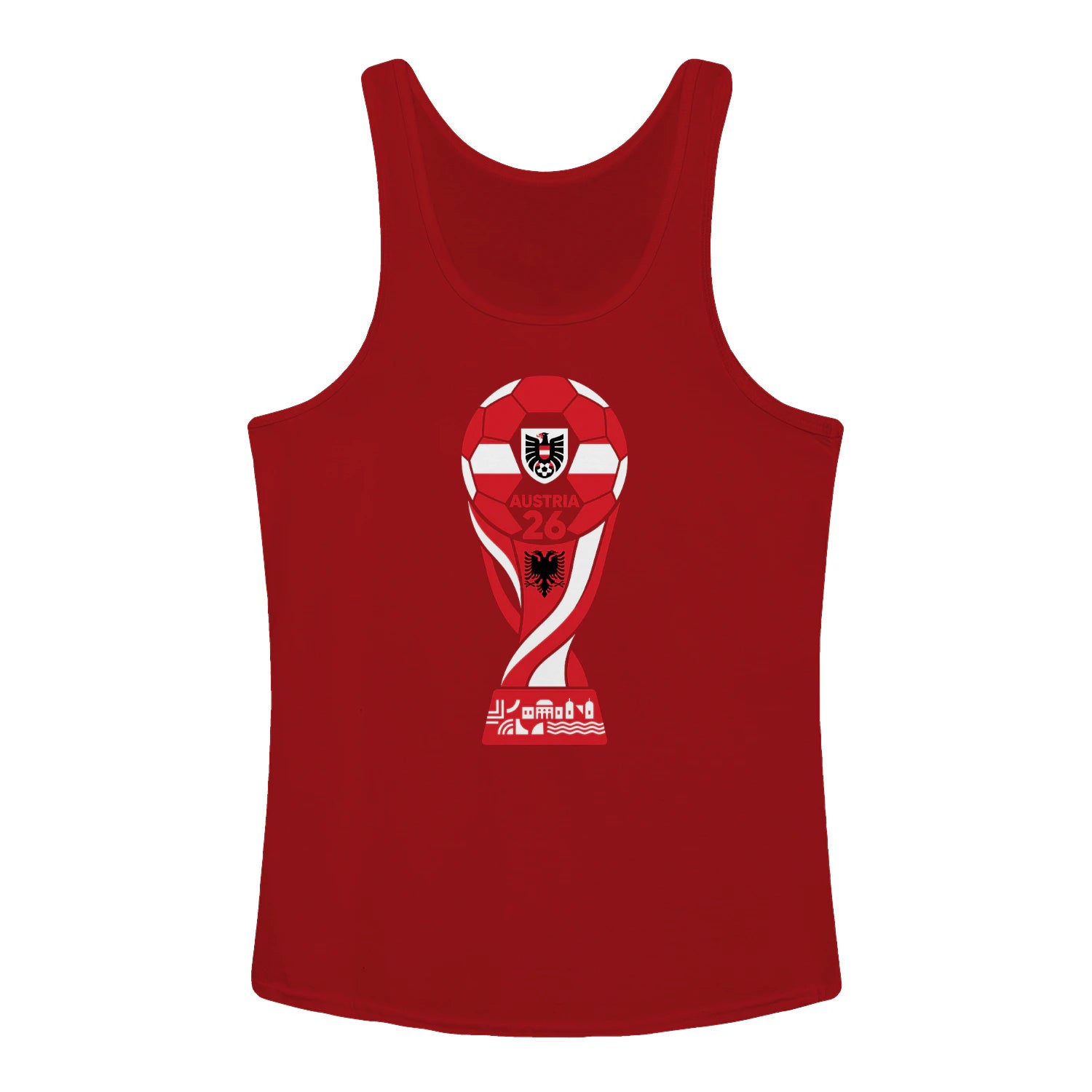 {"origin":"mayzing","colors":["Red","Red","Red","Red","Red","Red"],"sizes":["2XL","XL","L","M","S","XS"],"isMainImage":false,"isCustomMockup":false}
