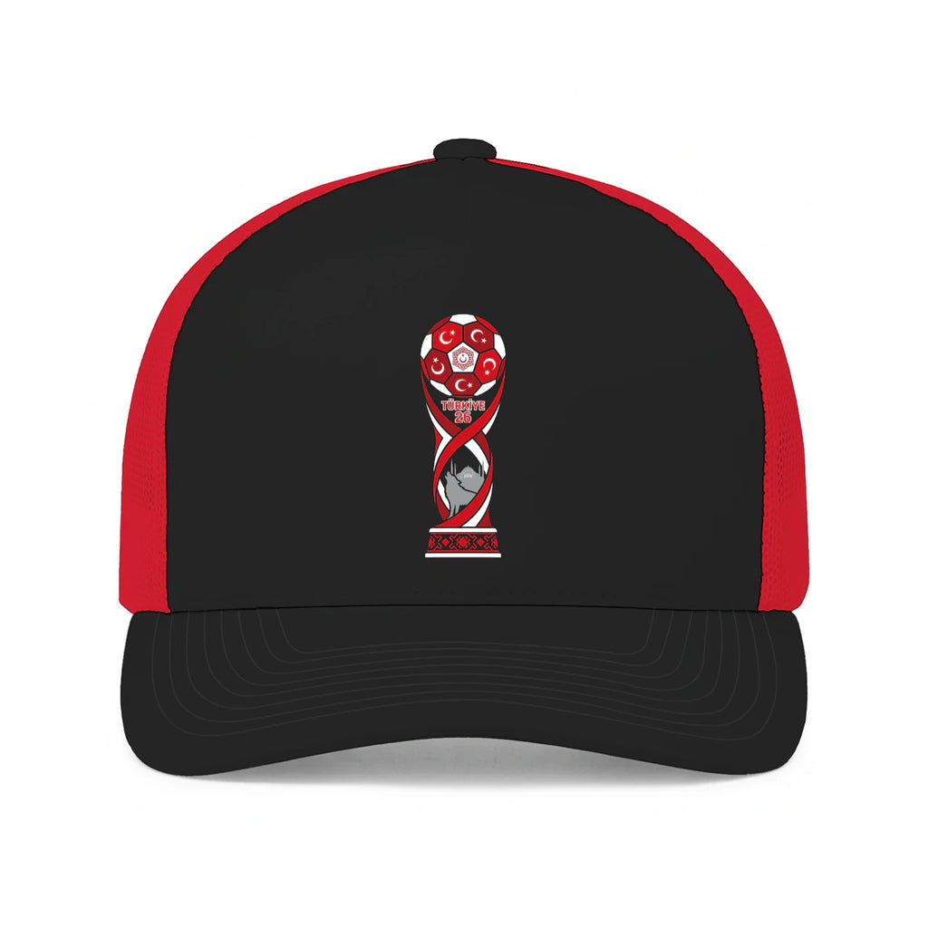 {"origin":"mayzing","colors":["Black / Classic Red"],"sizes":["Adult"],"isMainImage":false,"isCustomMockup":false}