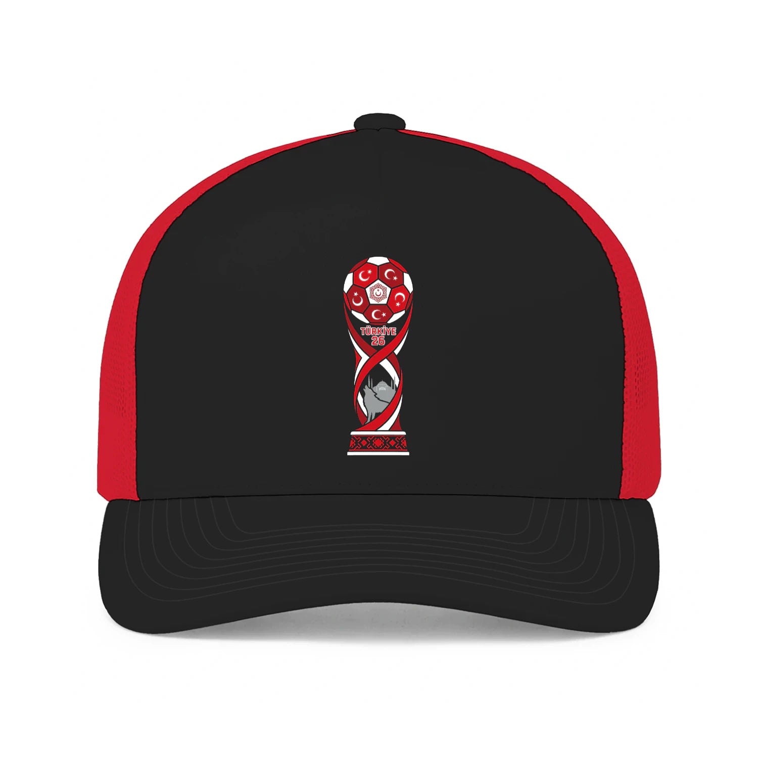 {"origin":"mayzing","colors":["Black / Classic Red"],"sizes":["Adult"],"isMainImage":false,"isCustomMockup":false}